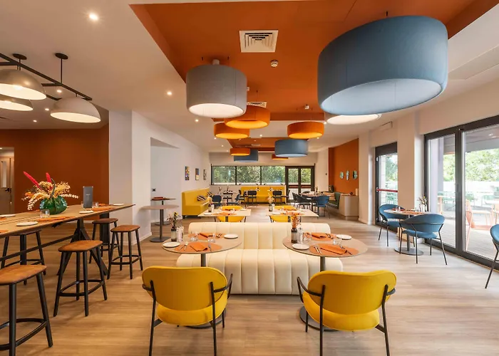 Belstay Aurelia 4* רומא