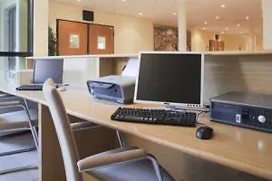 מלון Belstay Aurelia 4*