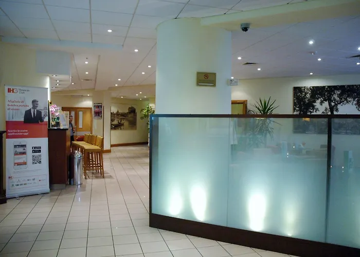 מלון Belstay Aurelia 4*